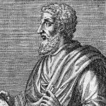 Marcus Varro