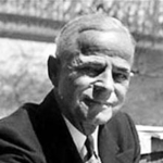 Charles Merrill