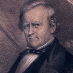 Henry Shreve