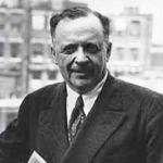 Edward Bernays