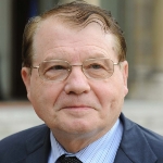 Luc Montagnier