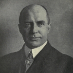 William Thomas