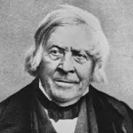 Jules Michelet
