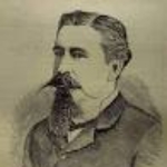 Étienne Brûlé