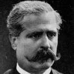 Francesco de Sanctis