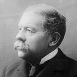 Richard OLNEY