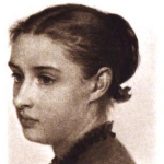 Josephine Lowell