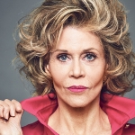 Jane Fonda