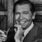 Milton Berle