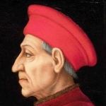 Cosimo de' Medici