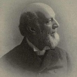 John Vincent