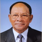 Heng Samrin