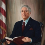 Peter Wallace RODINO