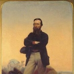 Robert Burke