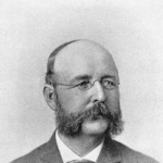 John Paine