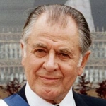 Patricio Azócar
