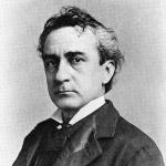 Edwin Booth