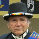 Dennis Banks