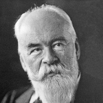 Gustav von Schmoller