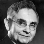 Michael Savage