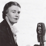 Dorothy Thompson