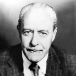 Walter Brattain