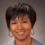 Mae Jemison