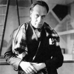 Theo van Doesburg