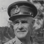Archibald Wavell