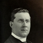 Charles Murphy