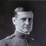 Robert Wood
