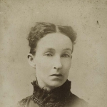 Mary Lease