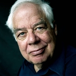 Richard Rorty