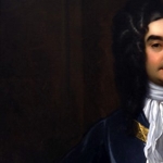 William Byrd II