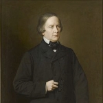 Charles René