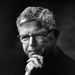 Frank Burnet
