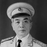 Vo Giap