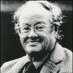 John MORTIMER
