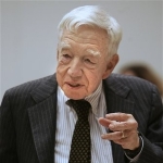 Alfred Chandler Jr.