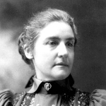 Martha Thomas