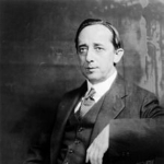 Claude Bowers
