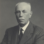 Francis Aston