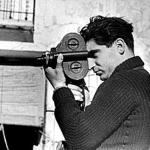 Robert Capa