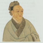 Ssu-ma Ch'ien