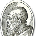 Michele Sanmicheli