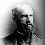 Stanley Hall
