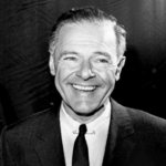 Henry Lodge Jr.