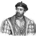 Martim de Sousa