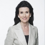 Marilyn vos Savant