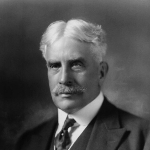 Robert Borden
